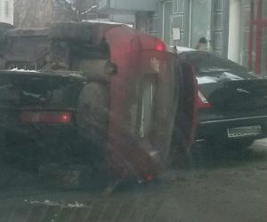   Lada Kalina        Jaguar