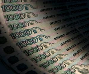      250  