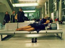 ���������� ������� �������� ���� ����� ������� �������