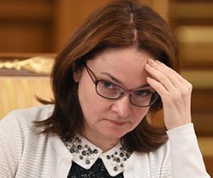 ���������� ��������� ���������� ���������� �������� �����������