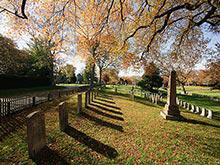 ������ ��������, ��� ��������� ����������������� ����� � �������� �������