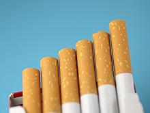 ������������ ����� ����� ��������� ���������� ������� � ������