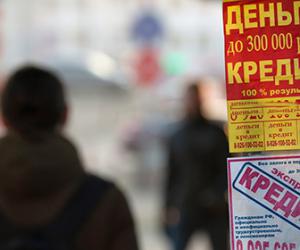 ���������� ��������� � ������ 5 ��������� ���������� ���������