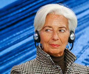 ������ �������� ������ ��� �� ������ ����