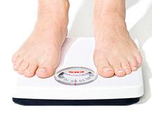 ��������� ������ �������� �������� ���