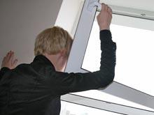 ���������� ����� ����� ����� �������� �������