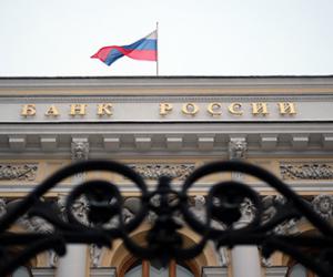 ���� ������ ���������� ���������� ����� ��� � �������