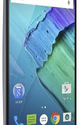 Motorola Moto X  Moto G -      