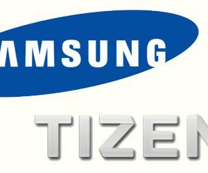 Samsung Tizen OS  4-     