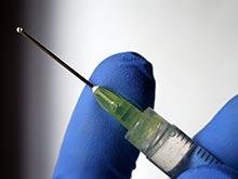 ��������� ���������� ������ ��� �� ����� ������� ��������