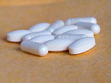 ��������: ����� ���� �������� � ������ ����� ���� ���������� ��������� ���������� ���������