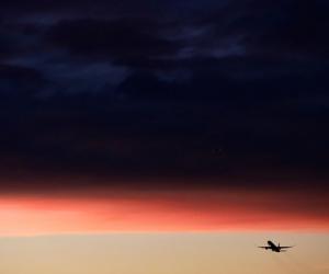    3,5       -     12  13  ...