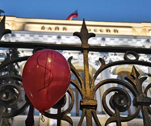 ���� ������ ���������� ����� ���� �� ����� � 25 �������� �� �������