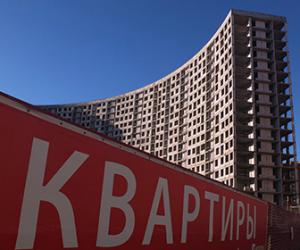 � ������ �������� ����� ��������� ���������