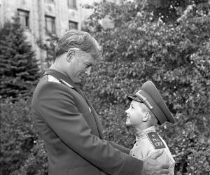   ,          45-   ...