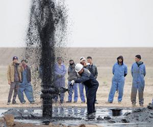 ���� �� ����� ���������� ����� �� 32 �������� �� �������