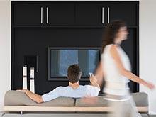 ������� ����� ����� �������� ������� �������� �����