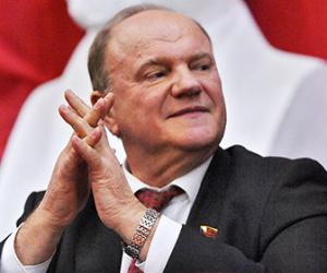 ������� ��������� ��������� ����� � ������