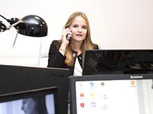 �������� �������� ��������� ������� �������, ��� ��������