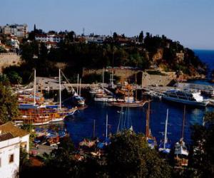 � ������� ������� ��������� ����� �� ������� ������ � �������