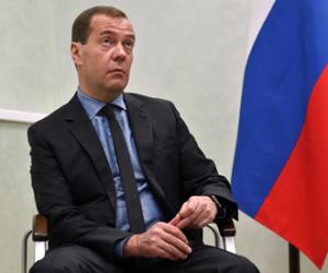 �������� ������� �� � ������ �������