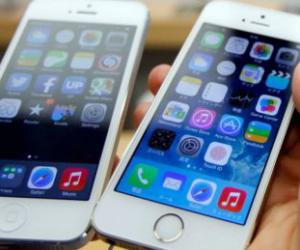      iPhone  iPad