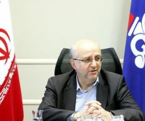 ���� �������� 4 �������� �������� ����� � ������, ������� � �������