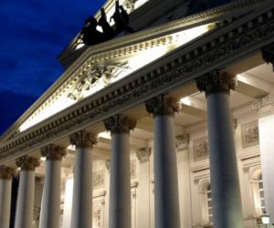 :       -    bolshoi-tickets.ru