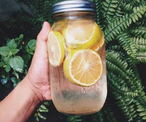 10 ��������� ����, ��� �� ����� ���� ����