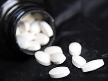 ��������� ������ ����� ������� ������ �����, ��� ������