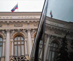 �� �������� �������� ��� ���� ������