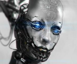   :  2050     