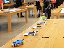  iPhone 5se  iPad Air 3  18 