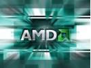  AMD A10-7890K  Athlon 5370  