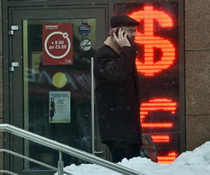 ����������� ���� ���� ��������� �� ��� �����