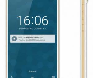 Doogee F7: 10-   MediaTek Helio X20  $170