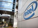 Intel  7  Celeron  Pentium  Braswell