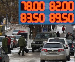 �������� ������� �������� ���������� ������� �����