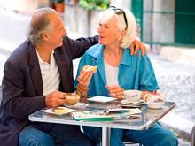 ����� �������, ��� ������� ��������� ��������� � ��������