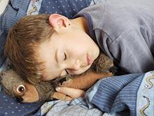 �������� ��� � ��������-��������� �������� ������ �� ��� ��������