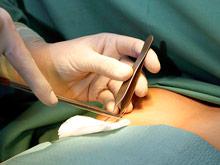 �������� �����������: ������������ �������� ������� � �������� �����������