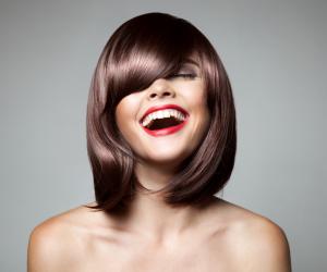 ��� �������� ������� ��� � �����