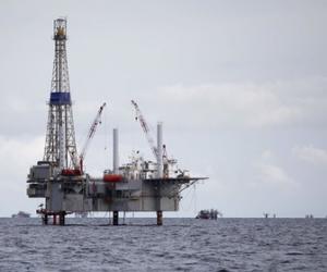 Bloomberg ����� � ����������� ������ � ���������� ������ �� �����