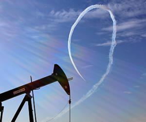 ������� Brent ��������� �� 34,75 �������