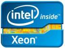 Intel Xeon E5-2600 v4 (Broadwell-EP): 