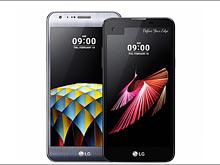LG      Specialist X Series