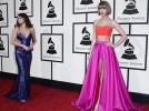    Grammy 2016