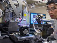 ������ ������� ���������� ������, ��������� ������� ���������� ������