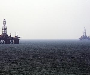 ����������� ������������� ��������� ������ �����