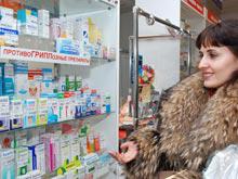 ������� ������ ���������� ����������, ������� ���������� ��������